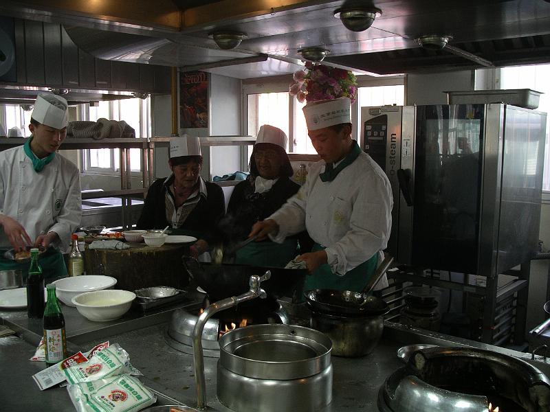 China 2010 040.JPG